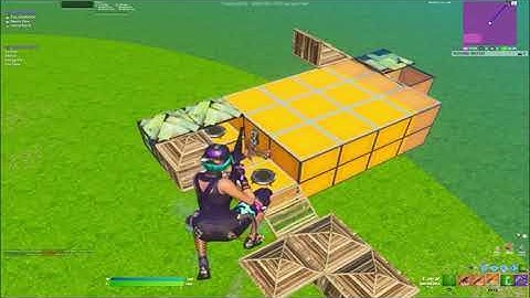 POV: u r trying to run away from me🏃‍♂️