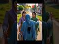 “2 Sisters Finally Meet Their Mother in Village Evening | Part 2”#ai#shorts#village