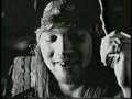 GNR Talks About Touring 1989