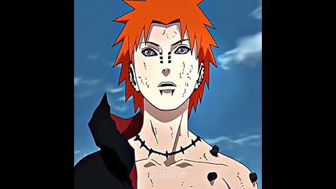 #naruto#sasuke#sakura#team7#jiraiya#tsunade#orochimaru#edit