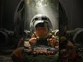 Jungle Crashed Aircraft Recovery and Restoration | Sky Salvage