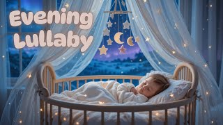 Slumber Melody Lullaby for Deep Sleep