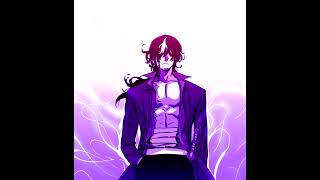 [FREE] Clams Casino TYPE BEAT - Ryu (PROD.SAMASHI)