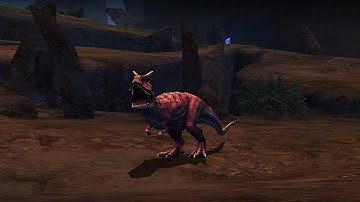 Dino Hunter: Deadly Shores Gameplay Walkthrough (iOS Android) Part 19 (Region 3)