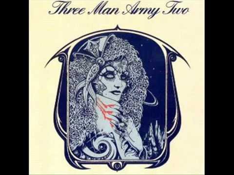 video editing software free Three Man Army - Polecat Woman