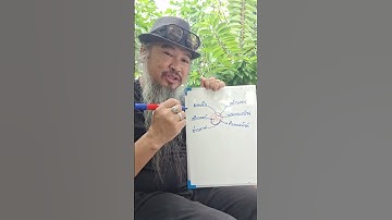 คิดอย่างไรเรื่อง ai #ช่วยคิดคอนเท้นท์ #สอนตัดต่อ