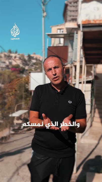        
 - نشر قبل 15 دقيقة