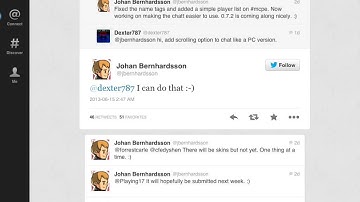 Minecraft PE Update 0.7.2 Info