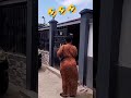 SHANGAZI KAJICHANGANYA KWA WAHUNI KILICHOMKUTA SASA ЁЯШЕЁЯШЕЁЯШЕ SHANGAZI KAJICHANGANYA KWA WAHUNI KILICHOMKUTA SASA ЁЯШЕЁЯШЕЁЯШЕ