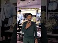Watch till end😂#thimbuduhere #comedy #acting #funny  #memes #tamilcomedy #dress #shopping #black
