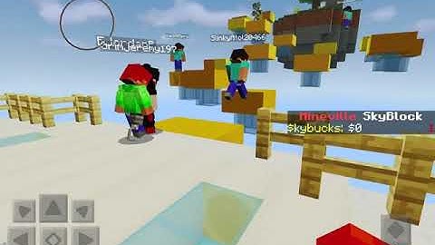 InPVP lied about the server being Family Friendly... (I think...) #SchoolUnblockUploads