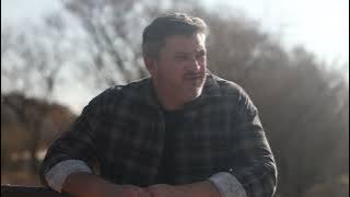 Stephan Visagie - Tyd Om Te Groet