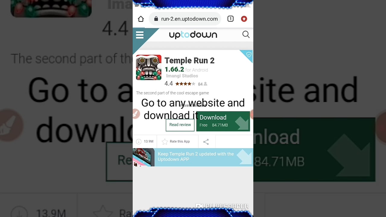 play store not working samsung play store not working samsung