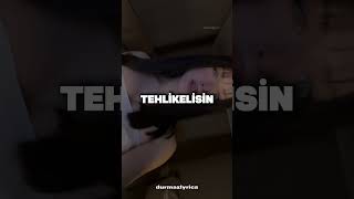 Nadir Taşlar Gibi Parlar. Kansu X Balg - Nadir Cr Ttstecccimmm