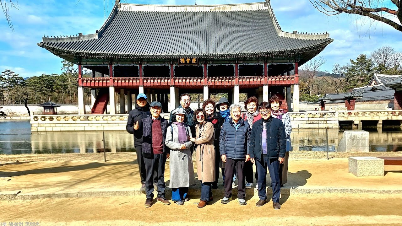 70세 대학교 친구들 2026, 70-Year-Old university Friends 2026