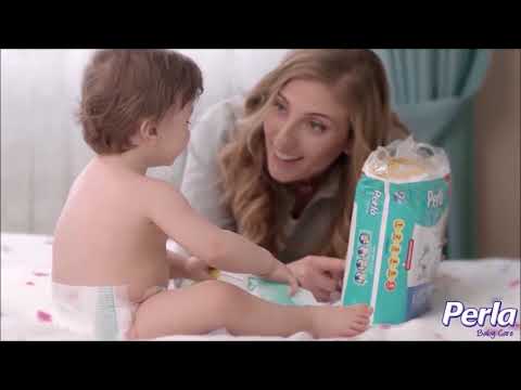 პერლა - ვიდეო რგოლი