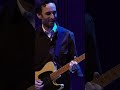Catching a groove at @sfjazz  with some of the very best! #groove #jam #jazz #improvisation