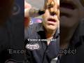 "Έπεσαν οι υπογραφές"! Lila, Φέρρης, Evangelia, Μπρεάζου, Αναστασία | ΔΕΗ Βackstage of Tomorrow