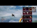 Create opening new xsuit        