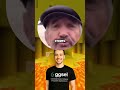пов загадка деда.подпишись:)