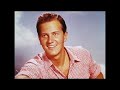 PAT BOONE | Secret Love |1959