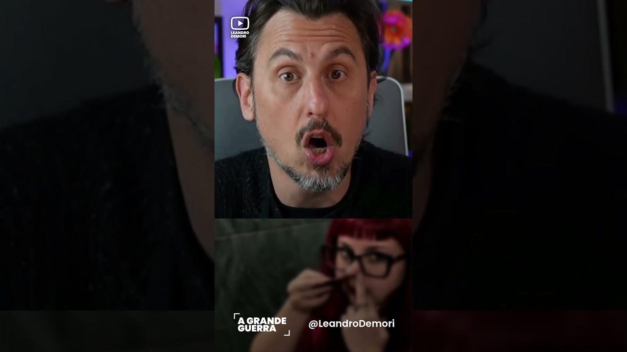 VÍDEO PUBLICADO POR GRUPO DE FLÁVIO BOLSONARO GERA QUESTIONAMENTOS