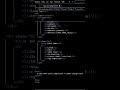 #coders #coderlife #programminglanguage @The_BugHunters #sad #sadstatus