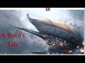 A Bard S Tale Episode 5 Landshark Dungeons And Dragons 5th Edition A Bard S Tale Episode 5 Landshark Dungeons And Dragons 5th Edition