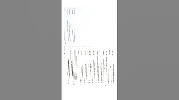 MCA Sem2 2023 Data Engineering With Python