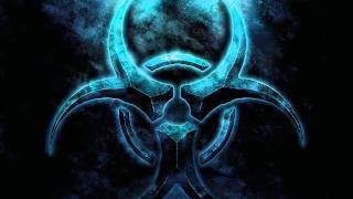 Unknown Error - Shadows (Unicron Remix)