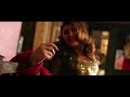"Sone ka pani" video song Badlapur 2015