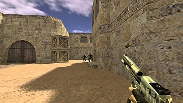 unforgiveN vs mix - 4K