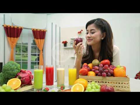 New Relance Slow Juicer