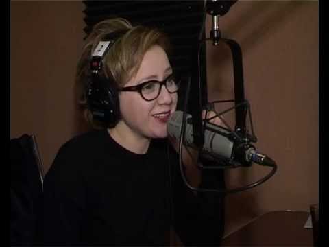 Tamta Cxvitava - Ginda Daijere. Live Ar Daidardo