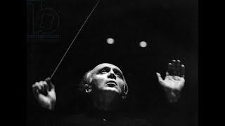 Ravel: Daphnis &amp; Chloé, Suite no. 2 (BBC/Horenstein)
