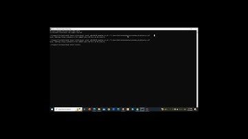 Question set 50 | Database Management systems | Java Institute
