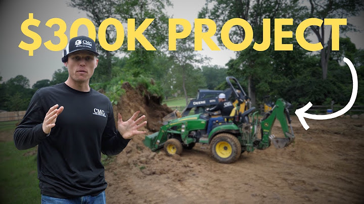 Inside a $300K Project (Full Day in My Life)