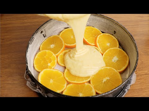 Video: Rýžový Pudink A Pomerančové Tartiny