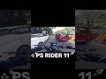 pura Shahar per gana #automobile #motovolgger #psrider11 #rider #motovlog #dalyvlog #ridelife