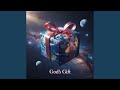 God S Gift mp3
