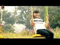 Baatelaa//New kui song //jaan music //jaani chandan Mp3 Song