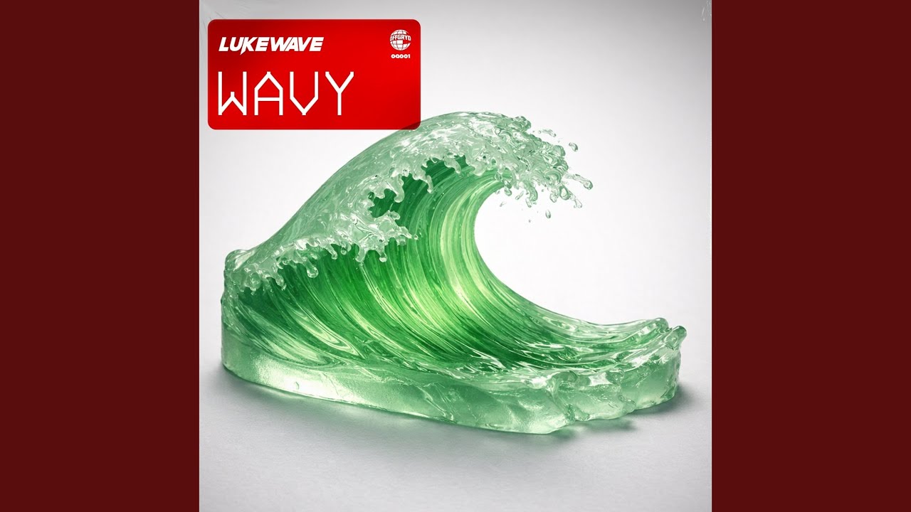 Watch Wavy on YouTube Watch Wavy on YouTube