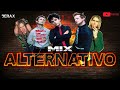 Mix Rock Alternativo (Vol 2) - [Dj JeraxMusic] 2022