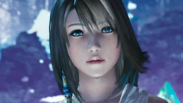 تحميل 永遠の夢 Ff10とff10 2の空白を埋める物語 Mp4 Mp3