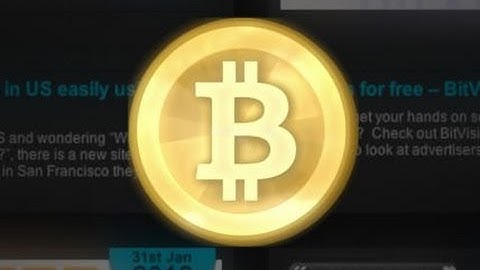 Why Bitcoin is Here to Stay: Q&A with Jerry Brito