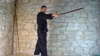 Прямой урок Пунрю Ханмуе (Poongryu Hanmooye Hapkido) Прямой урок Пунрю Ханмуе (Poongryu Hanmooye Hapkido)