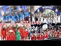 Top 10 Best Football Clubs In 2023