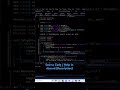 How to Load A Signed / Unsigned Kernel Driver for External Cheat (C++)