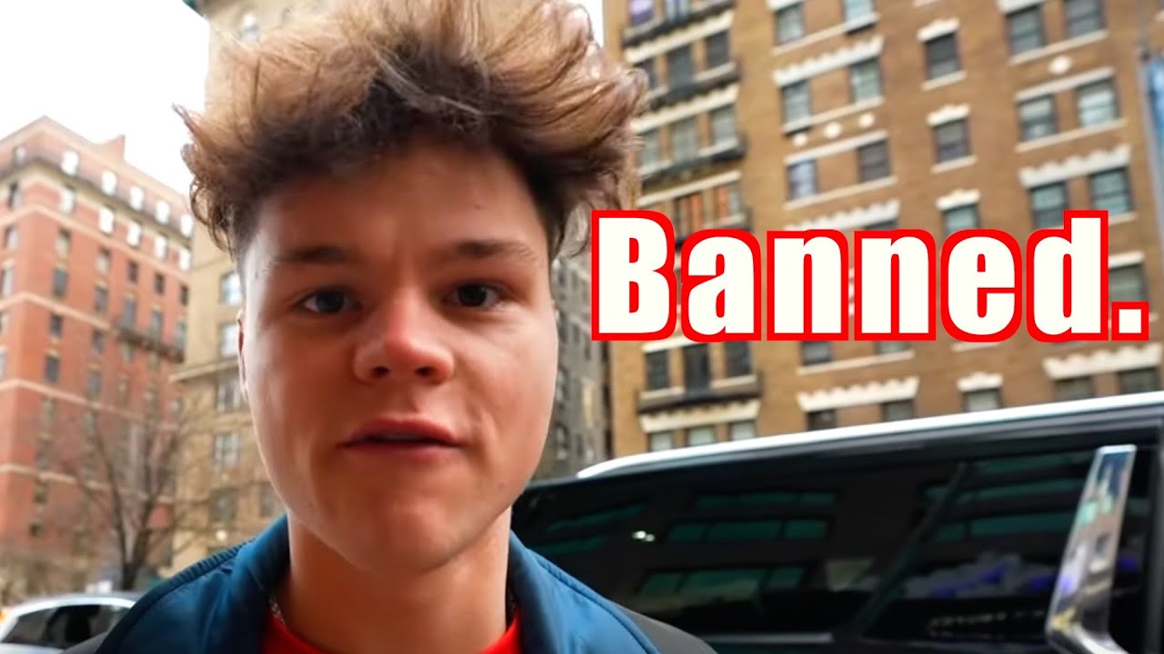 Original Title & Thumbnail