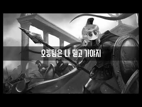 삡스디스